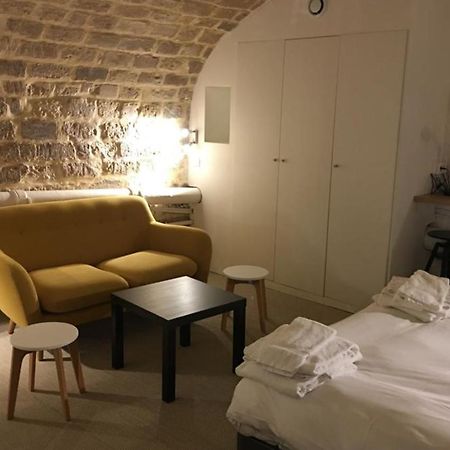 Spacious Loft At 2 Steps From The Chocolate Museum Παρίσι Εξωτερικό φωτογραφία